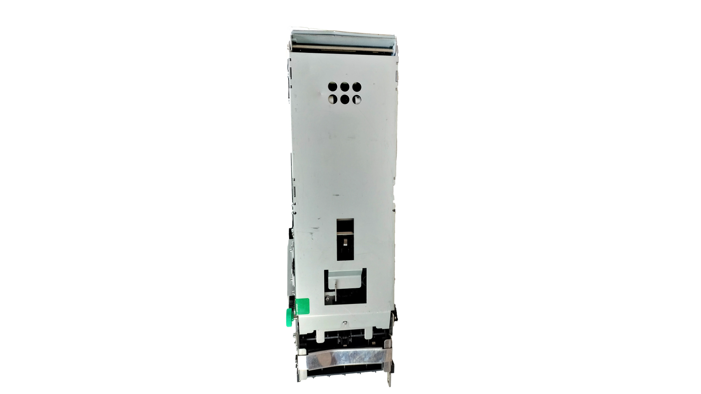 Glory ERBM-10 Escrow and Rebuncher Module (ERBM) 0061069483