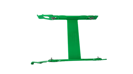 HP Workstation XW6400 XW8400 XW8600 HDD Hard Drive Caddy Tray 406006-001