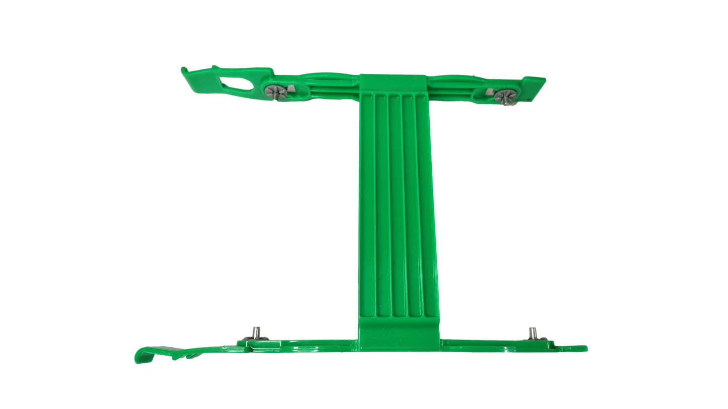 HP Workstation XW6400 XW8400 XW8600 HDD Hard Drive Caddy Tray 406006-001