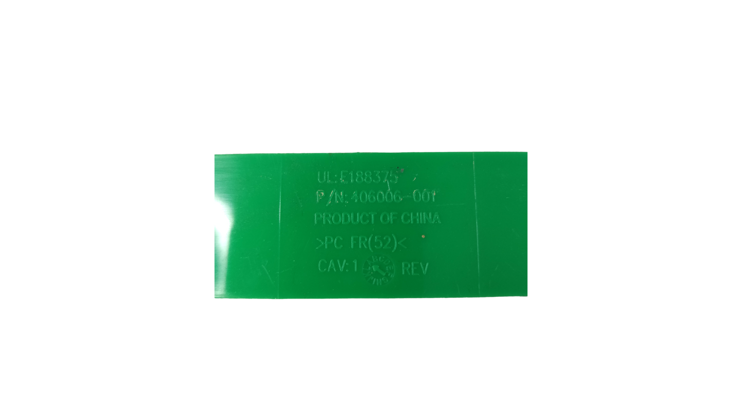 HP Workstation XW6400 XW8400 XW8600 HDD Hard Drive Caddy Tray 406006-001