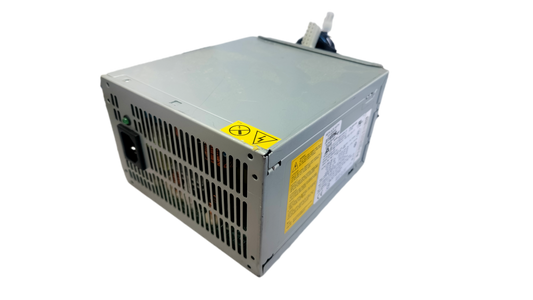 HP Delta DPS-650LB A 650W ATX Power Supply 626409-001