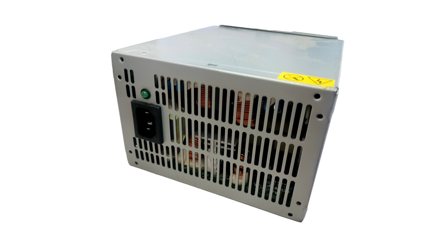 HP Delta DPS-650LB A 650W ATX Power Supply 626409-001