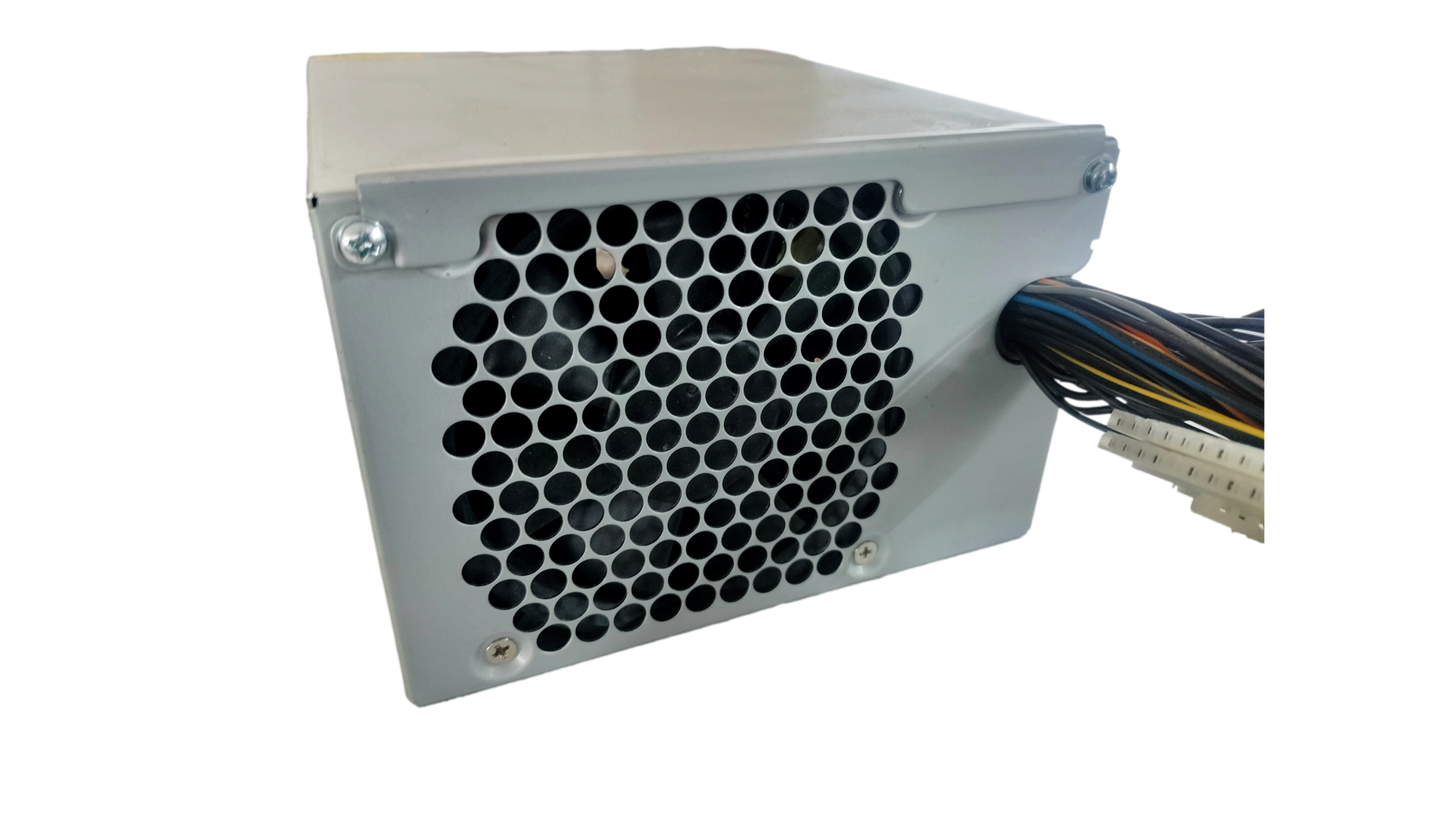 HP Delta DPS-650LB A 650W ATX Power Supply 626409-001