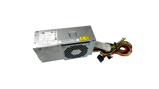 Lenovo AcBel 89Y8586 PC9059 180W Desktop Power Supply