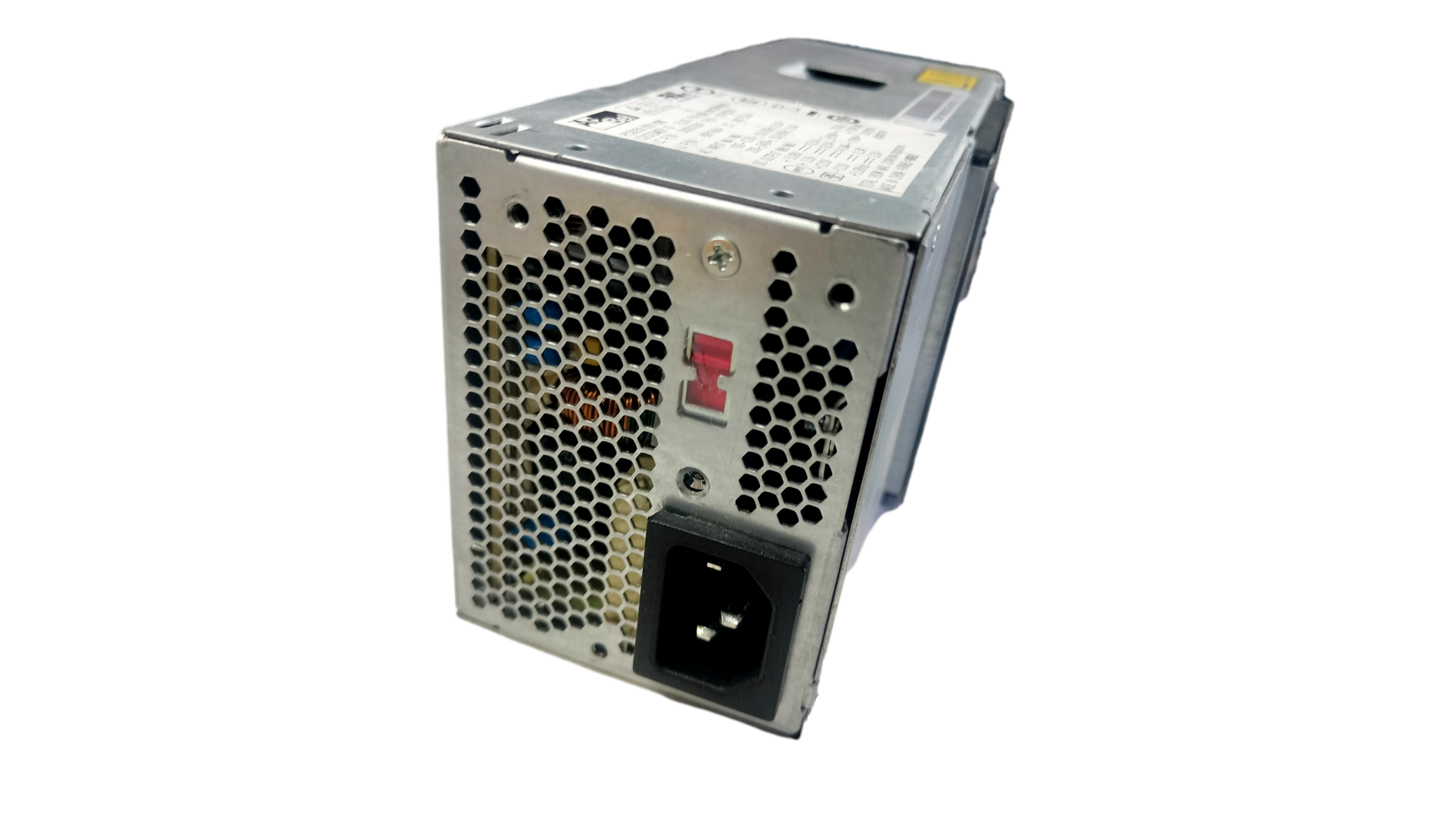 Lenovo AcBel 89Y8586 PC9059 180W Desktop Power Supply