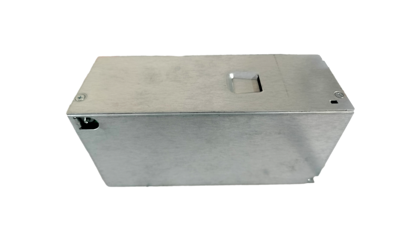 Lenovo AcBel 89Y8586 PC9059 180W Desktop Power Supply