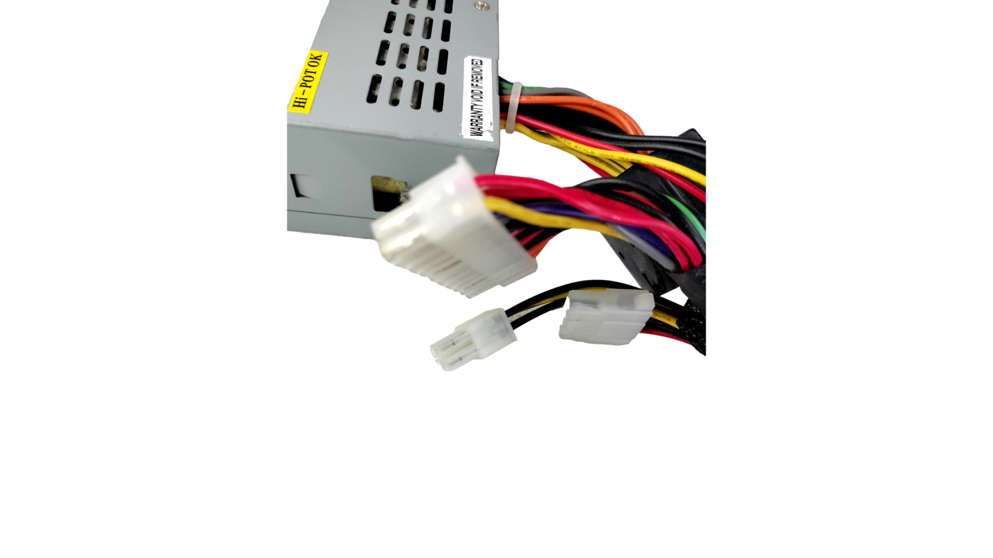 Channel Well Technology CWT PSF180F-39 180W  Power Supply