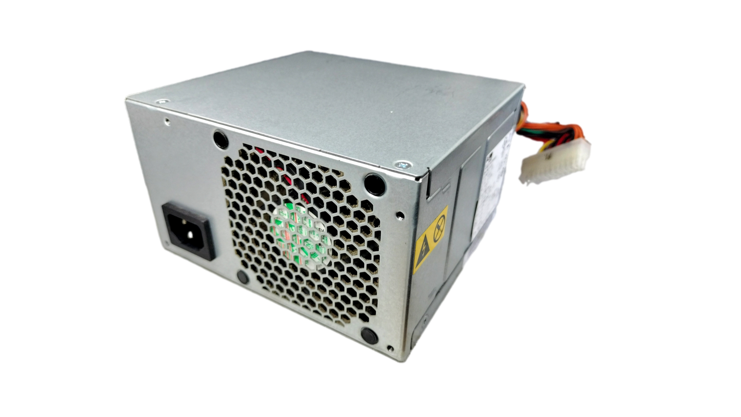 AcBel 280w Power Supply PC9008 45J9432 