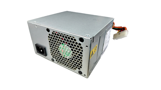 AcBel 280w Power Supply PC9008 45J9432 