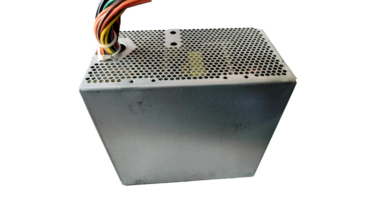 AcBel 280w Power Supply PC9008 45J9432 