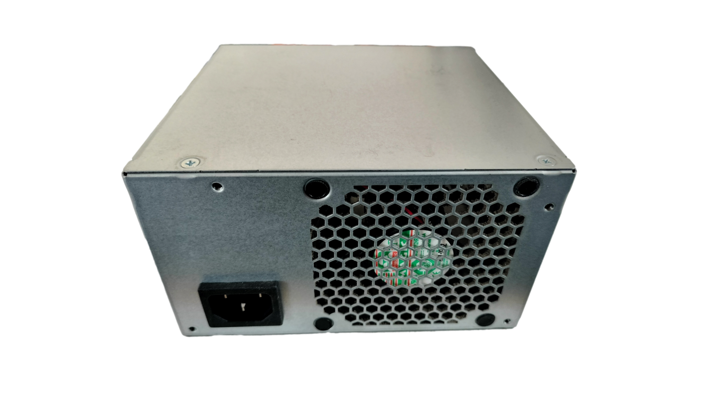 AcBel 280w Power Supply PC9008 45J9432 