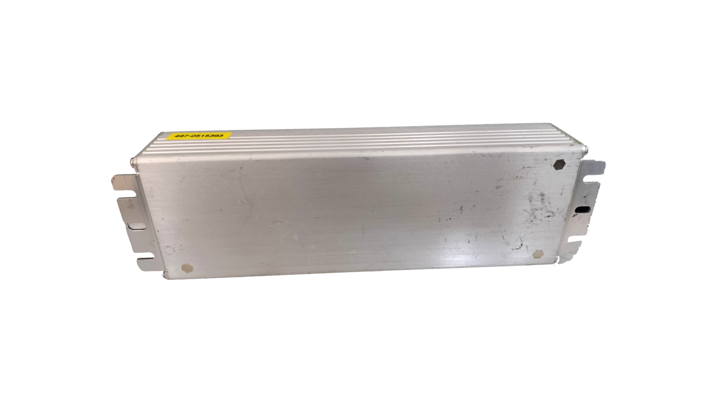 Mean Well HLG-185H-24B Power Supply