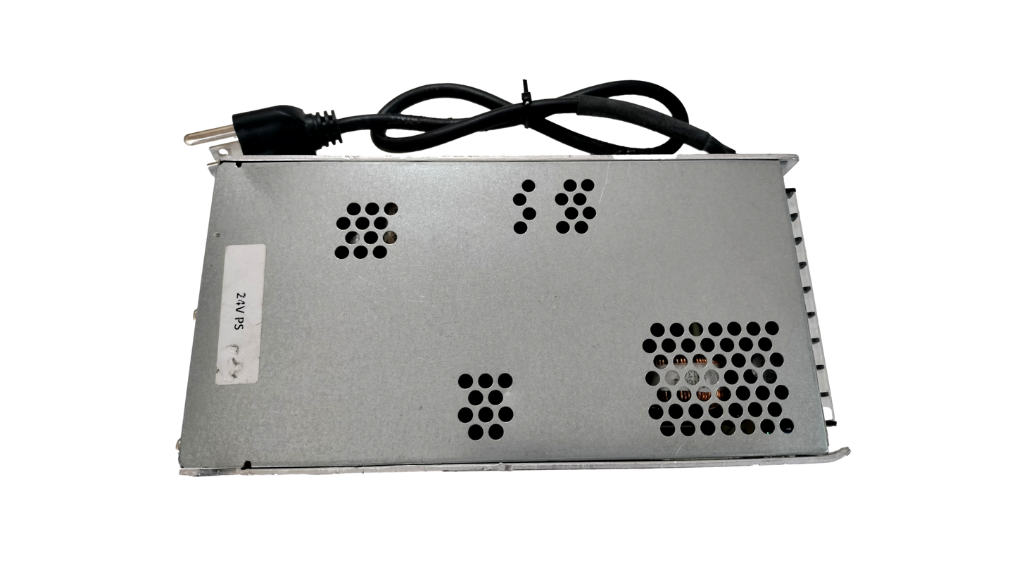 TDK Lambda SWS300A-24 24VDC 13A Switching Power Supply
