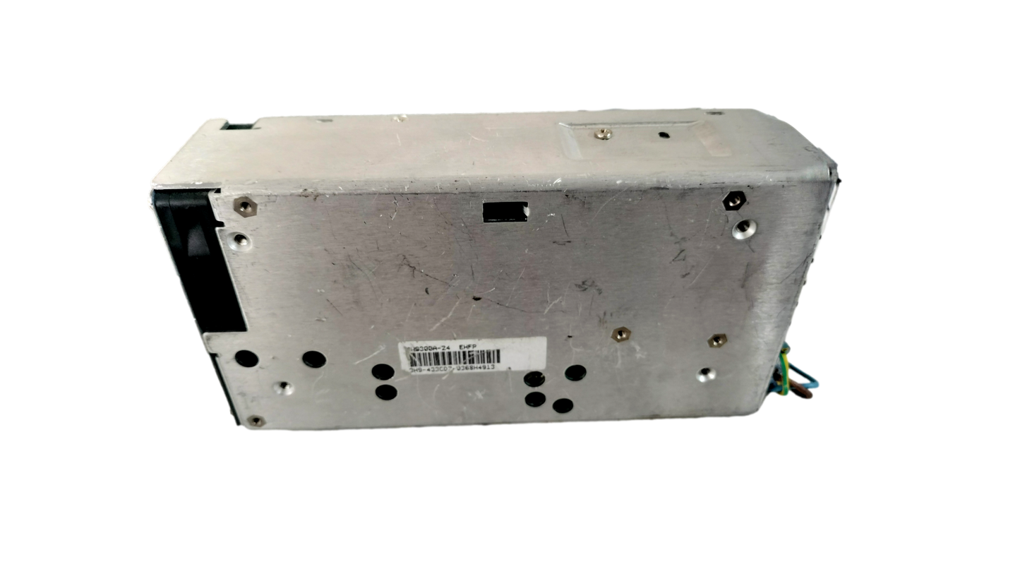 TDK Lambda SWS300A-24 24VDC 13A Switching Power Supply