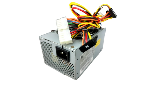 IBM LENOVO M57 THINKCENTRE 280W DPS-280KB A 45J9425 45J9423 POWER SUPPLY