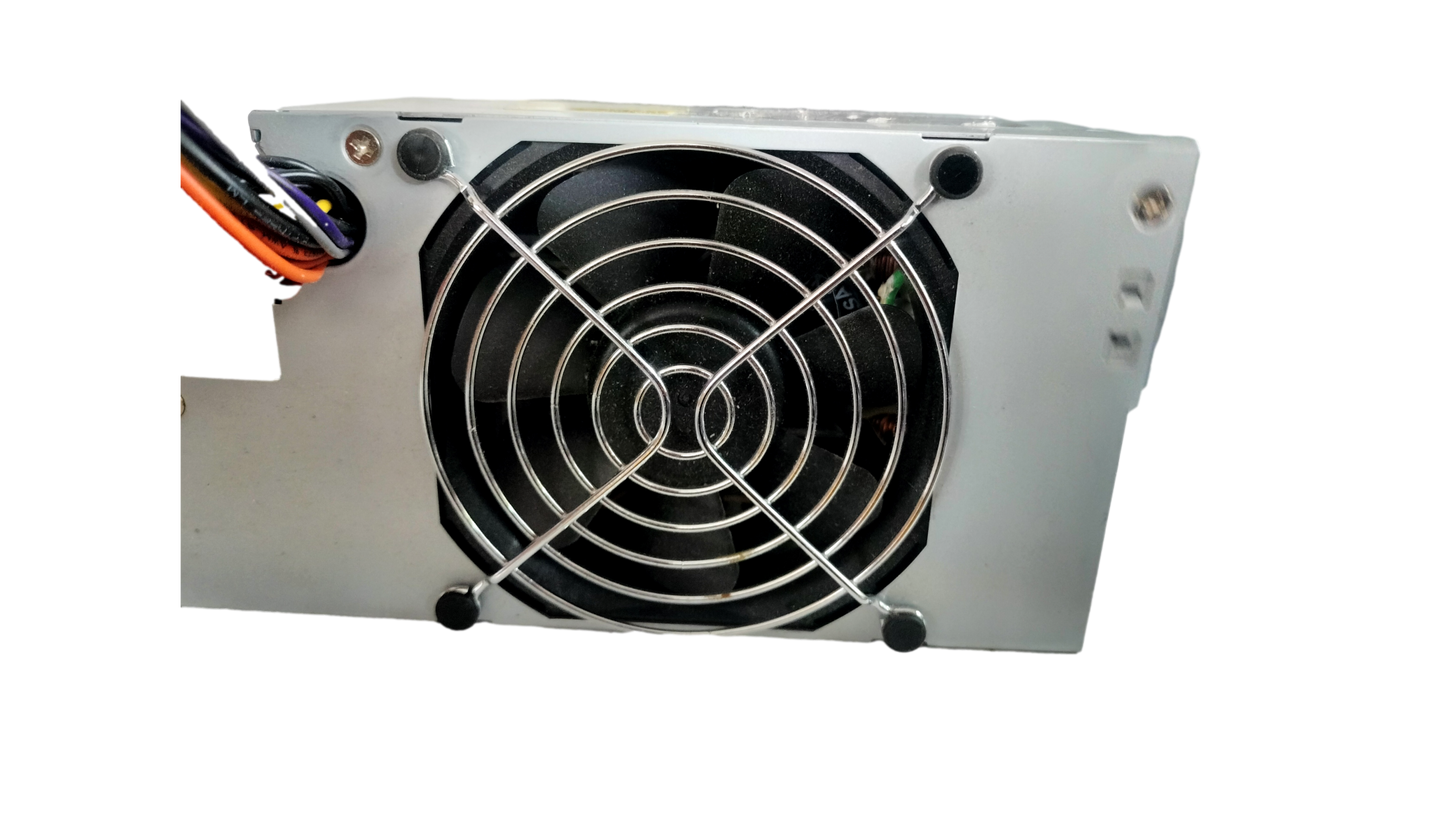 IBM LENOVO M57 THINKCENTRE 280W DPS-280KB A 45J9425 45J9423 POWER SUPPLY