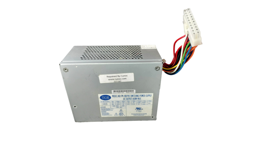 Tiger Power FM-180P10 180w Power Supply PW00181