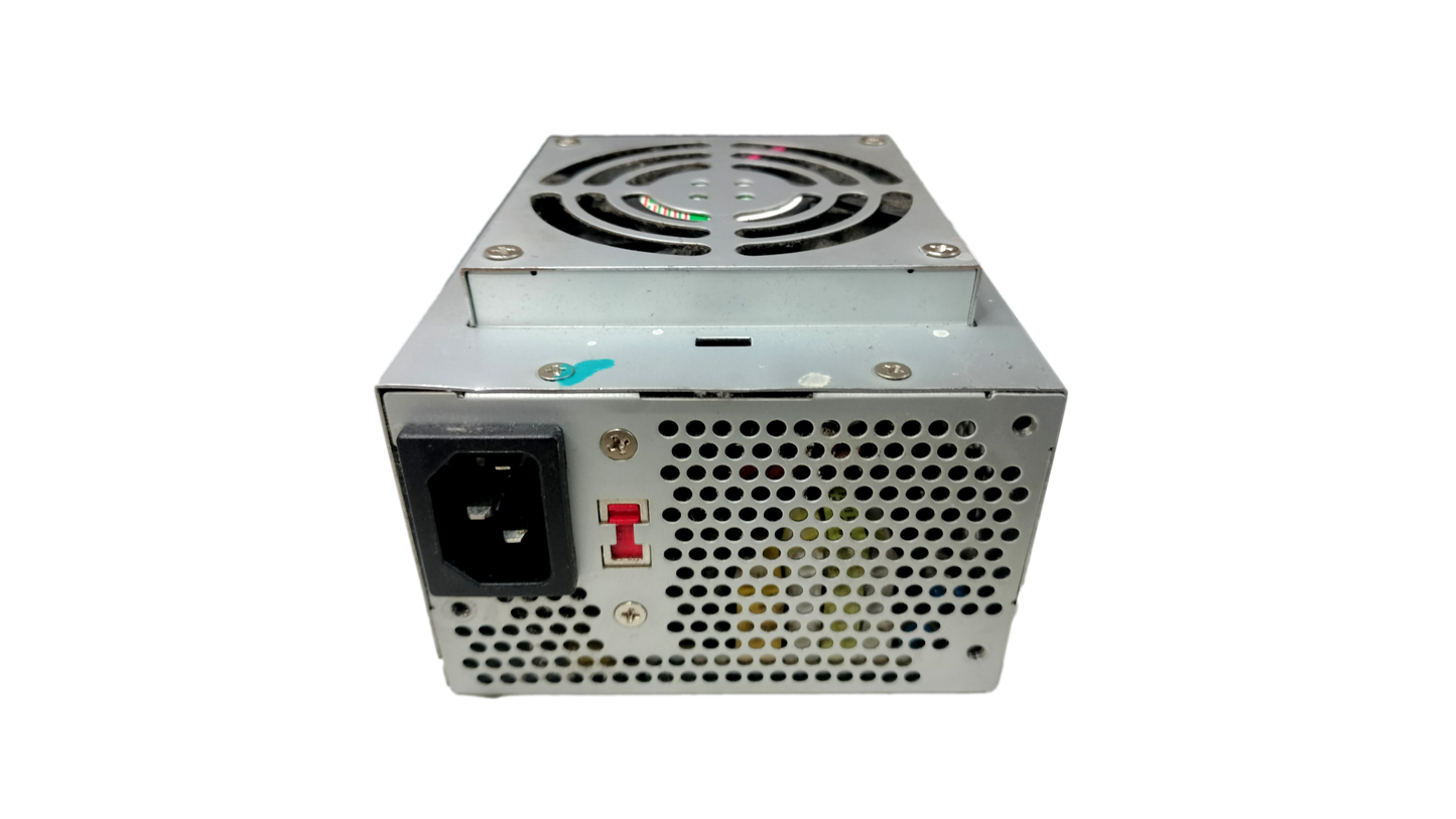 Tiger Power FM-180P10 180w Power Supply PW00181