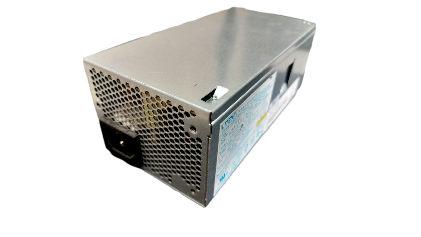 LENOVO THINKCENTRE M70 M80 M90 240W PS-5241-02 POWER SUPPLY 54Y8819