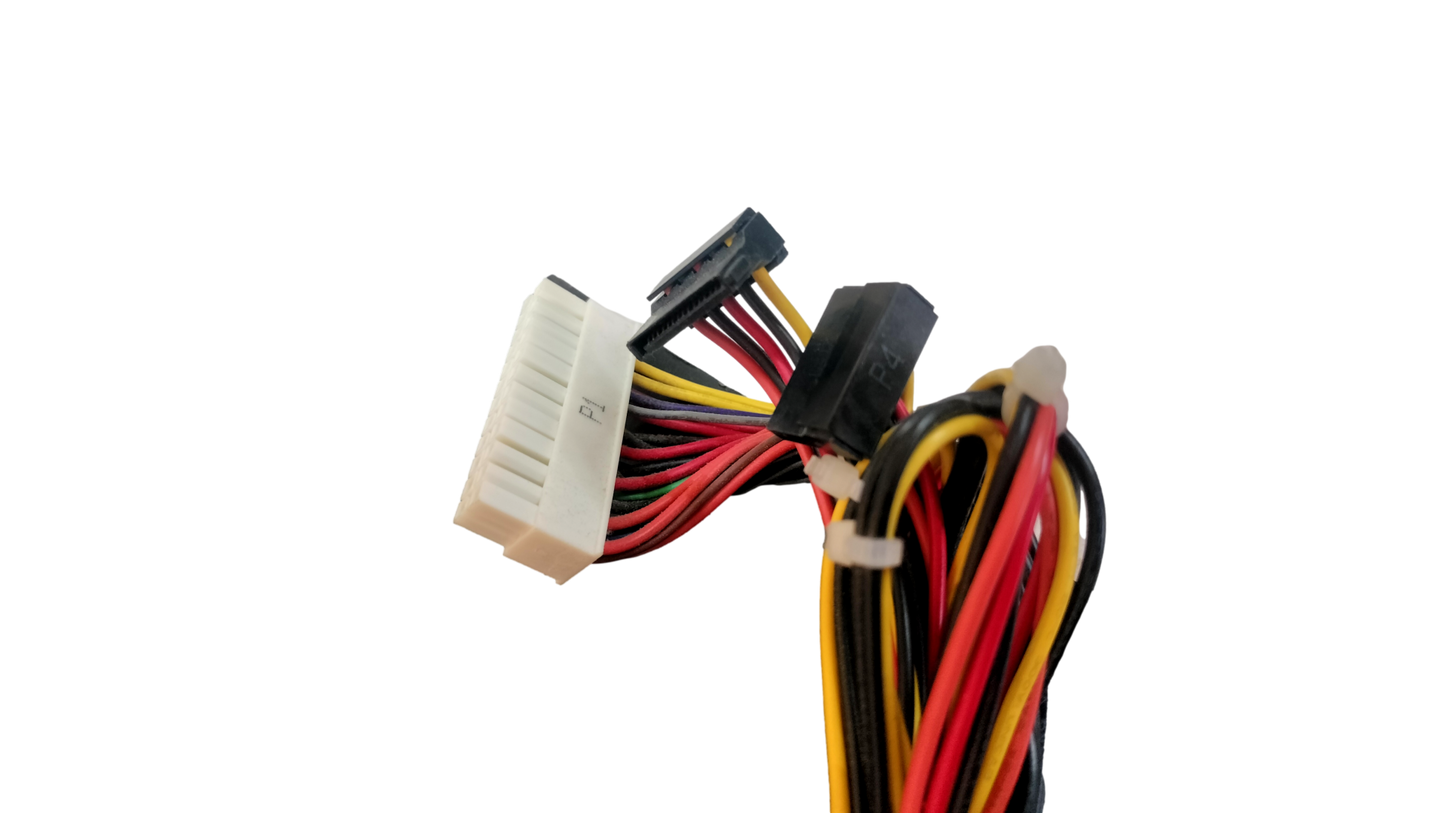 LENOVO THINKCENTRE M70 M80 M90 240W PS-5241-02 POWER SUPPLY 54Y8819