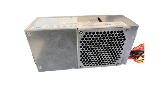 LENOVO THINKCENTRE M70 M80 M90 240W PS-5241-02 POWER SUPPLY 54Y8819