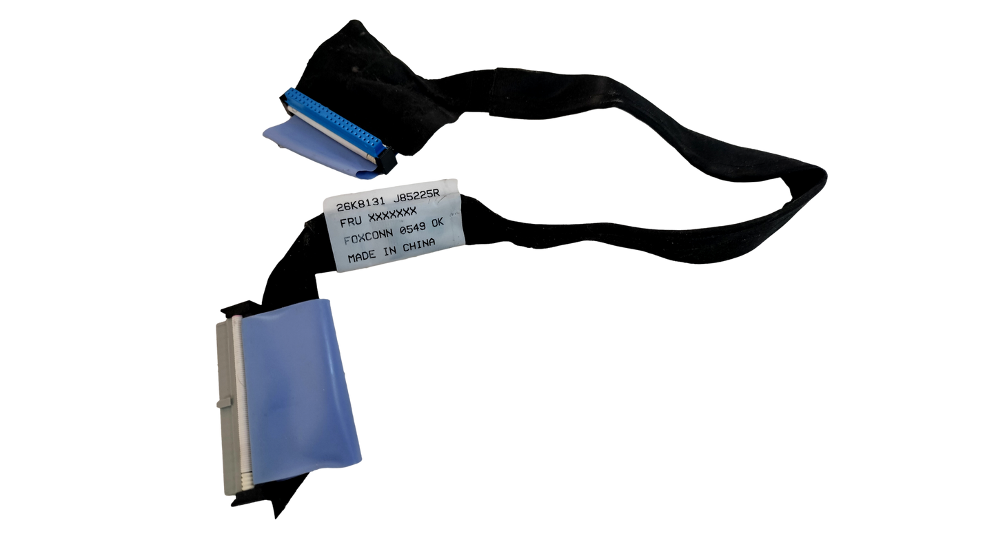 IBM DVD IDE Cable for IBM xSeries 26K8131