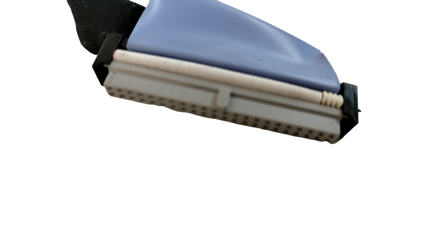 IBM DVD IDE Cable for IBM xSeries 26K8131