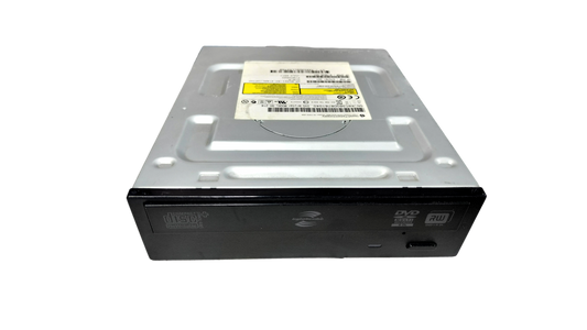 HP SH-216 DVD Multi-Recorder DVD-RW 57581-501 615646-001