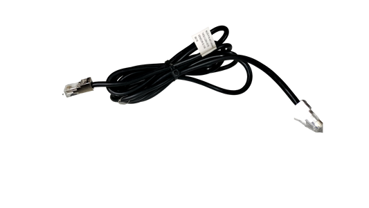 NCR 1432-C269-0018 POS Cash Drawer Cable
