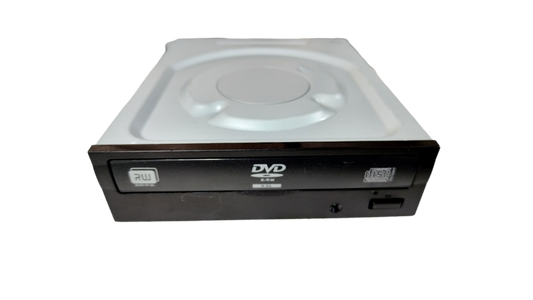 LITE-ON HAS124 iHAS124 DVD/CD RW Internal Rewritable Drive