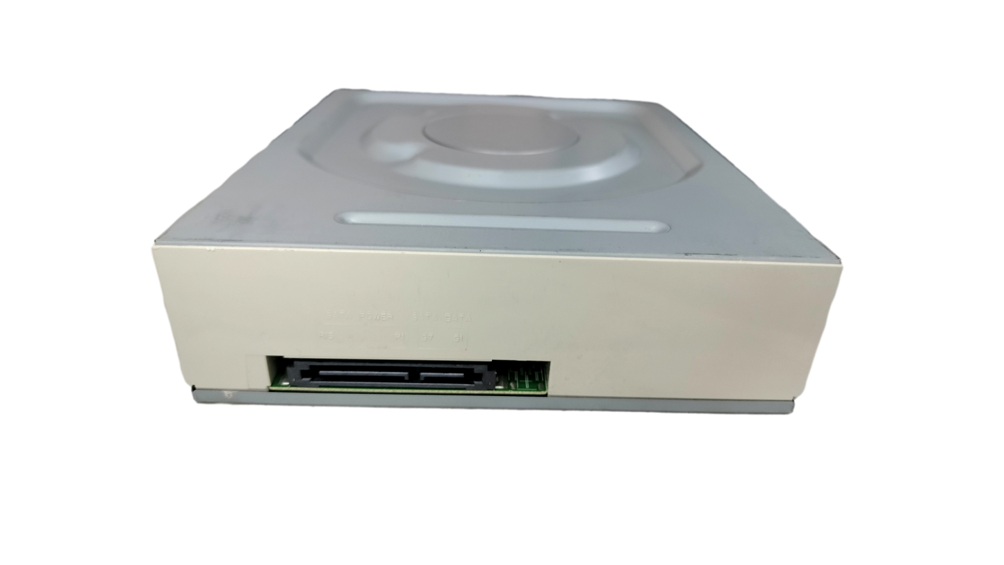 LITE-ON HAS124 iHAS124 DVD/CD RW Internal Rewritable Drive