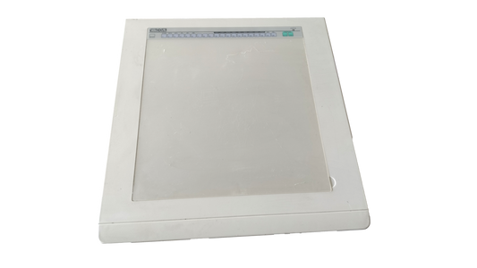 Wacom Digitizer II Drawing Tablet UD-1212-R