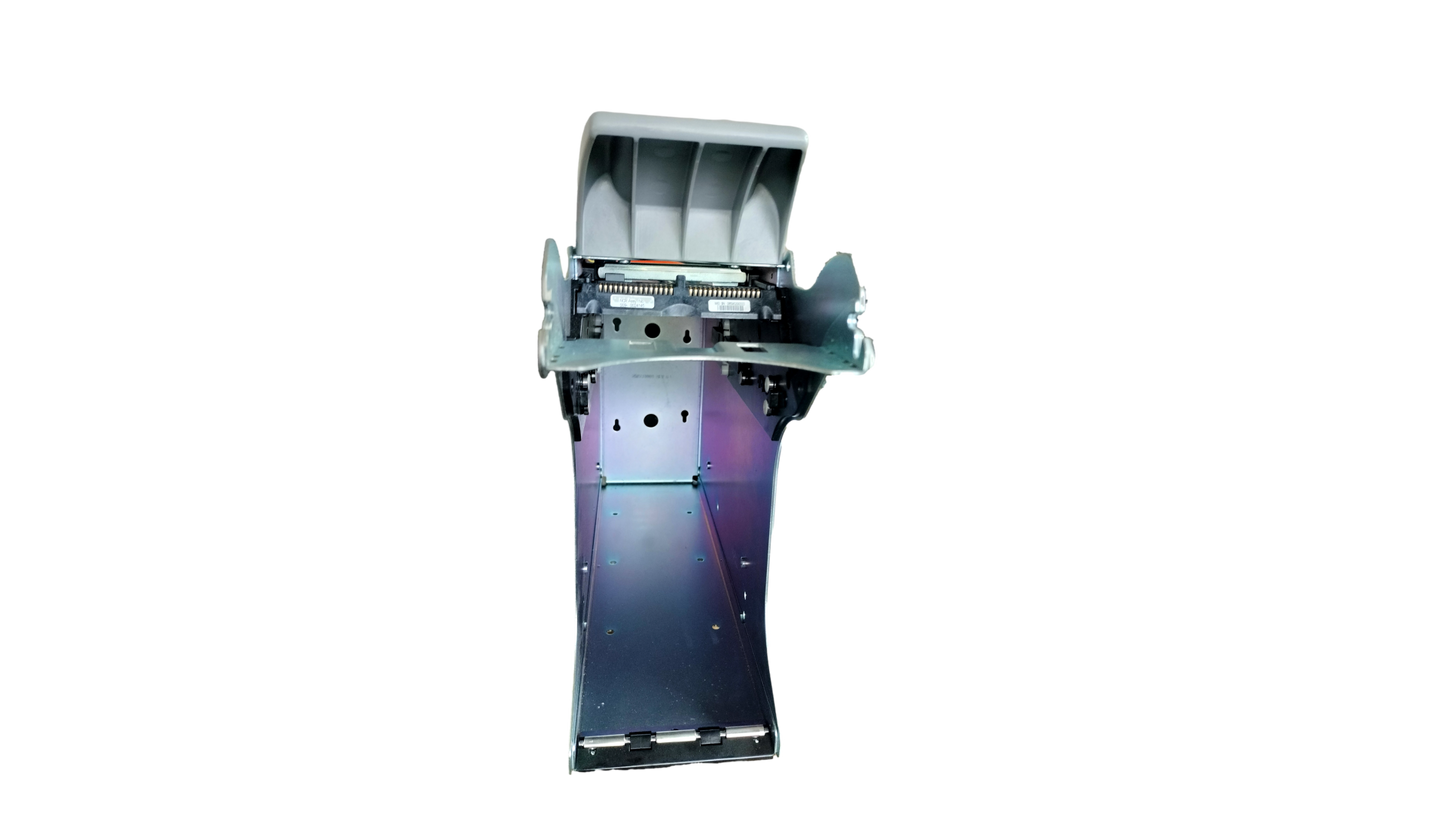 Mei SCNXL8528RL Bill Acceptor Frame