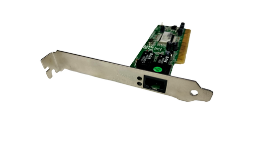 ASUS NX1101 PCI 2.2 Gigabit Network Adapter G17004C8100200