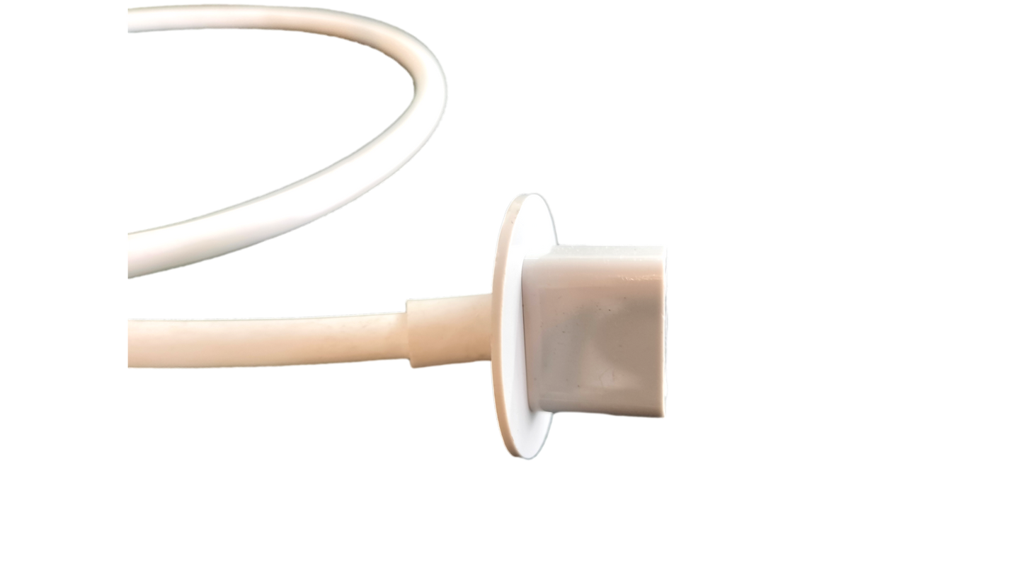 Lot of 15 Apple iMac 6 FT Power Cord 3-Prong Cable
