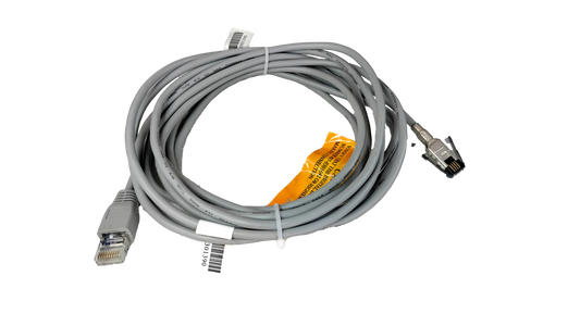 NCR Cable 4M to IBM 4682 4683 4684 4693 4684 4694 Port 9B 1416-C070-0040