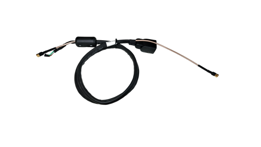 ID Tech NFC VivoPay Cardless Cable Assembly 220-2457-00
