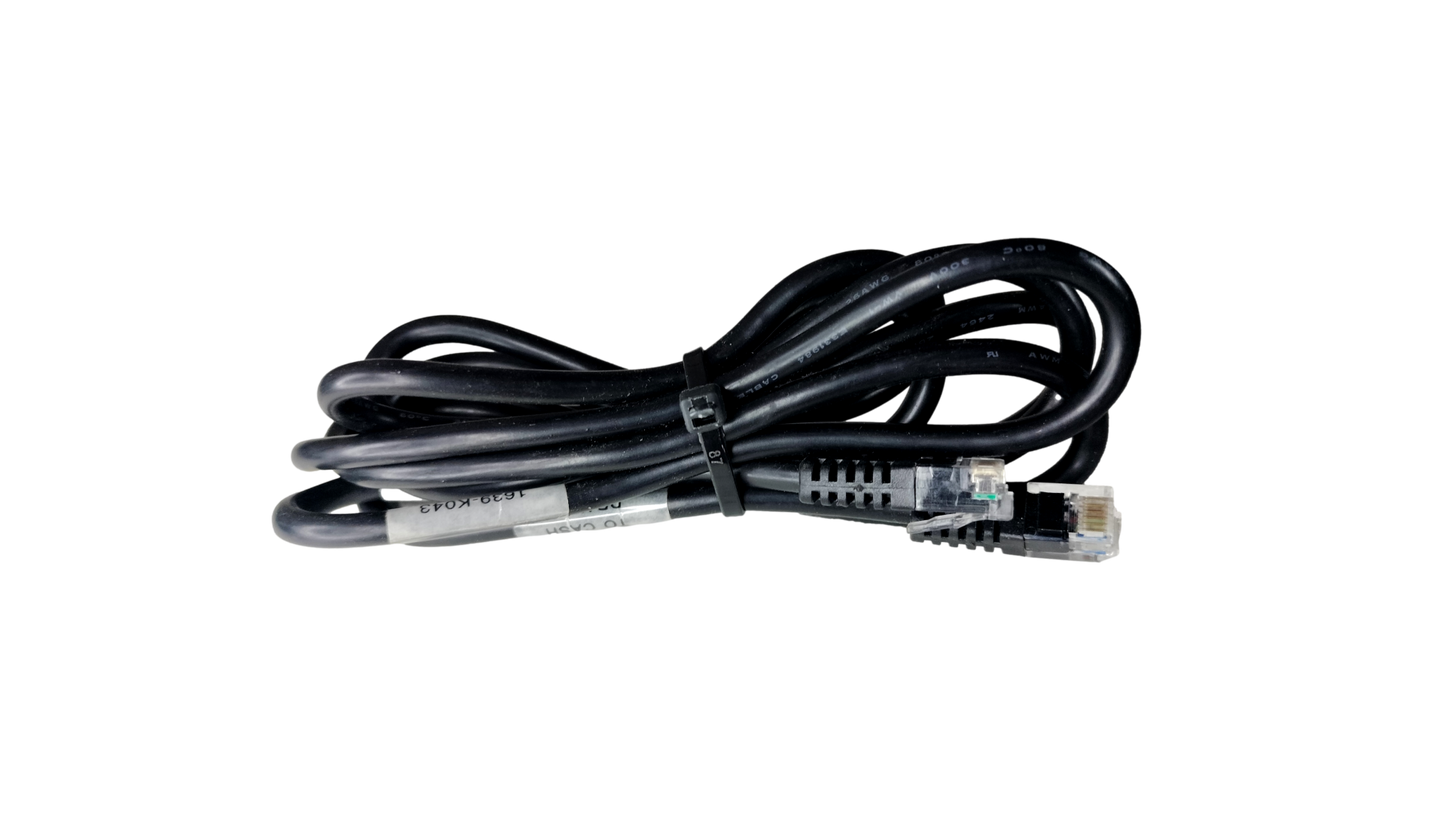 APG Cable Cash Drawer to POS 1639-K043