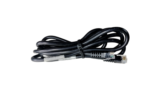 APG Cable Cash Drawer to POS 1639-K043