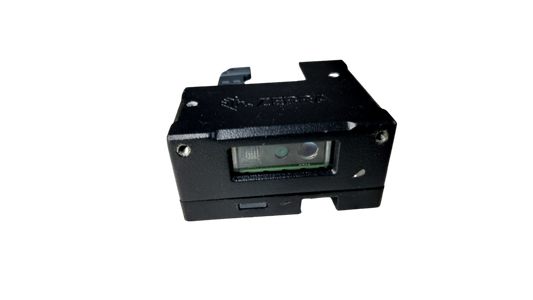 Zebra MS4717 Barcode Scanner MS4717-LU000R