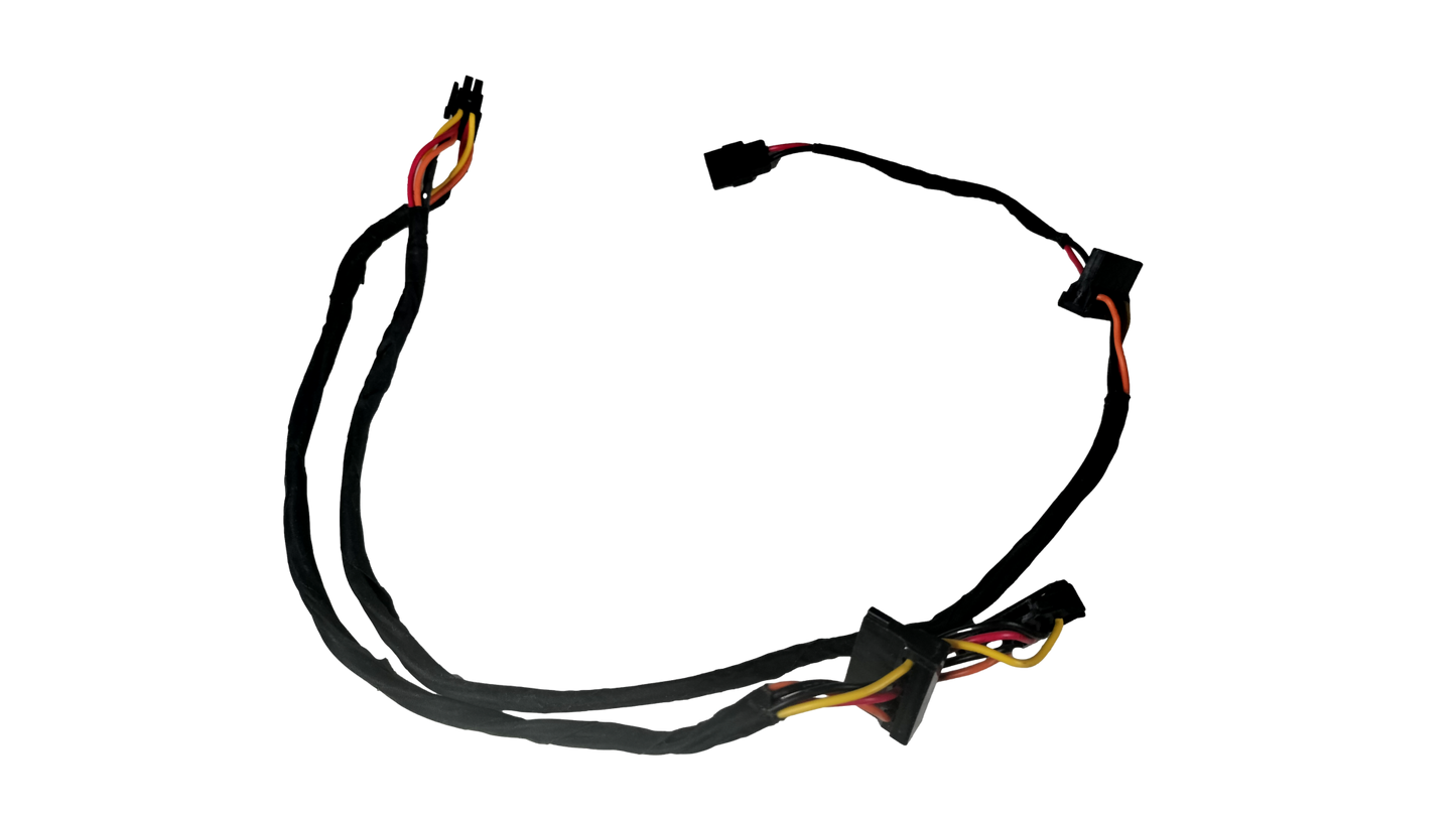 Dell Optiplex 3070 5070 7070 3060 5060 7060 7050  SATA Power Cable 7G26H