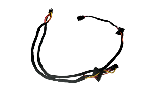 Dell Optiplex 3070 5070 7070 3060 5060 7060 7050  SATA Power Cable 7G26H