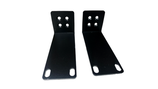 New Dell PowerConnect 2616 2624 2724 2824 Rackmount Ears 3460388400