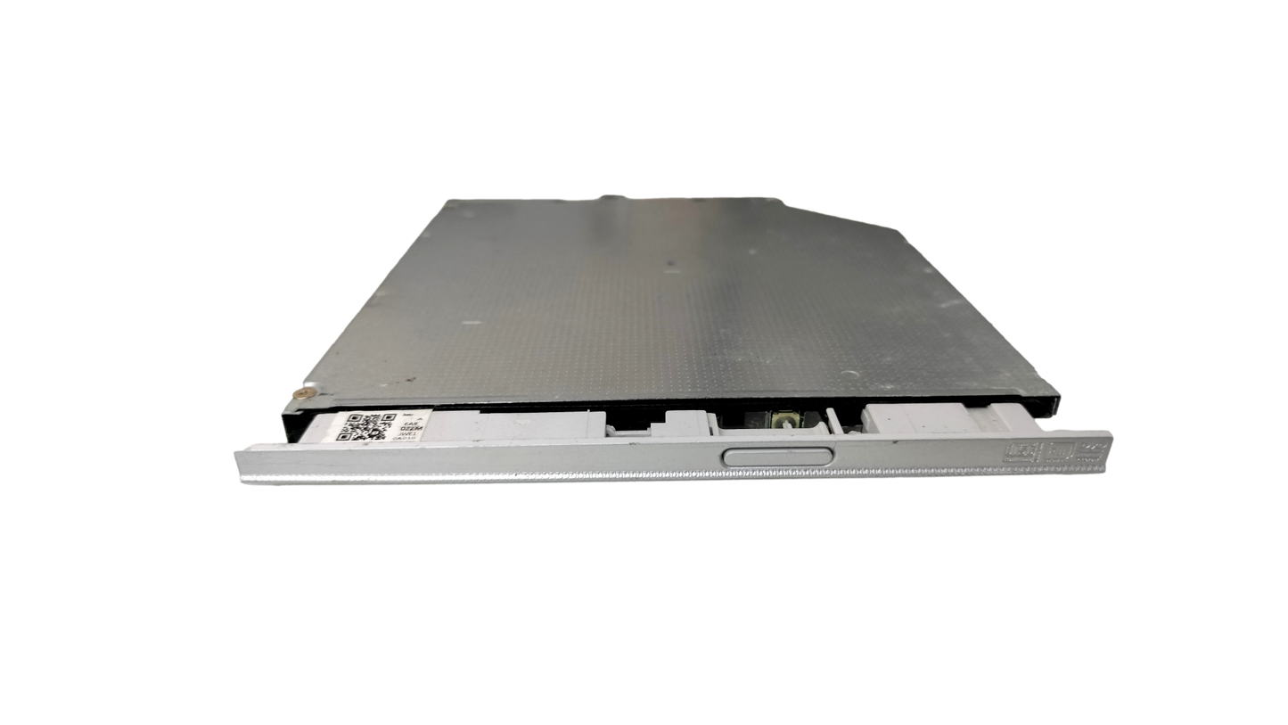 Lenovo IdeaPad 320 Super Multi DVD-RW Burner Drive GUE0N 5DX0J46488