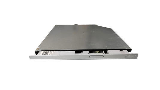Lenovo IdeaPad 320 Super Multi DVD-RW Burner Drive GUE0N 5DX0J46488