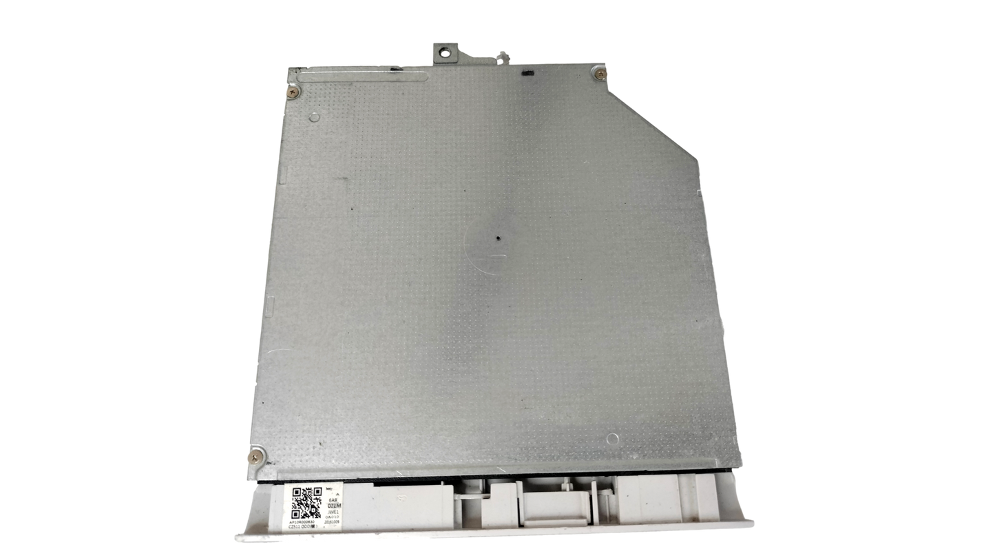Lenovo IdeaPad 320 Super Multi DVD-RW Burner Drive GUE0N 5DX0J46488