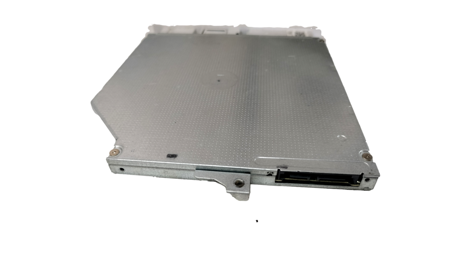 Lenovo IdeaPad 320 Super Multi DVD-RW Burner Drive GUE0N 5DX0J46488
