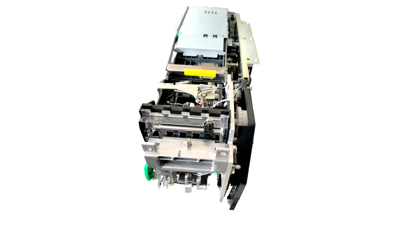 NCR SDM ATM MODULE ASSEMBLY 484-0105083