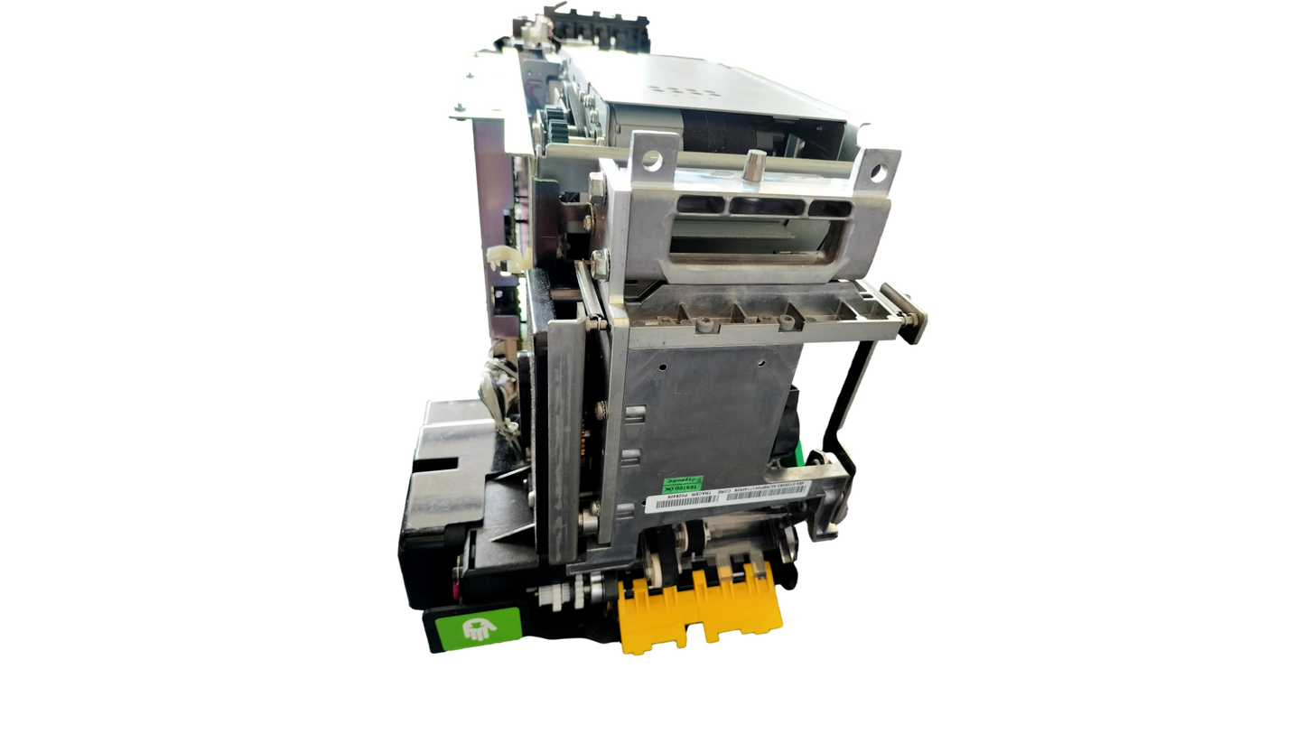 NCR SDM ATM MODULE ASSEMBLY 484-0105083