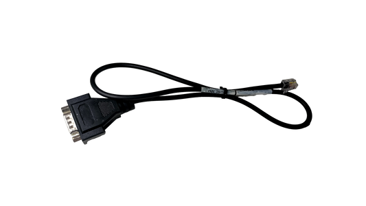 NCR 1639-K090-v001 Connection Cable